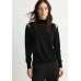 Xandres - GALEGA - 29655-01-0041 - Zwarte Coltrui 